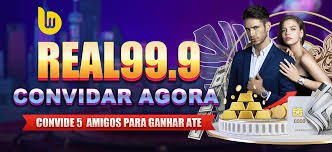 mbs66