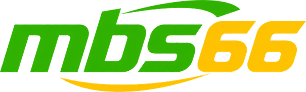 MBS66 Logo